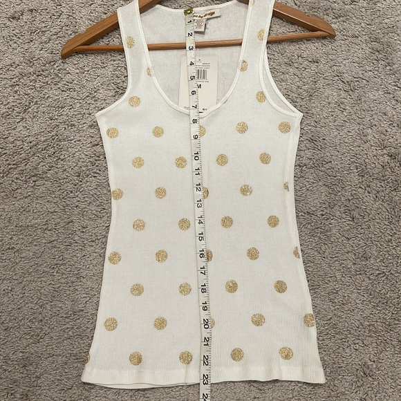 Tank Top - Picture 9 of 12